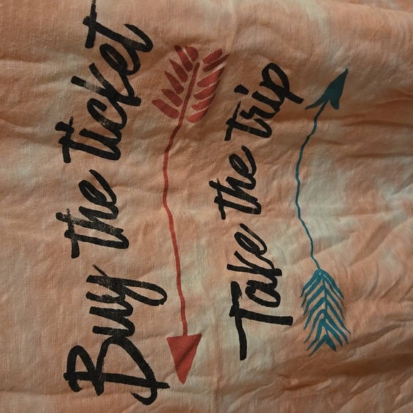 Maurices Top - Picture 2 of 7